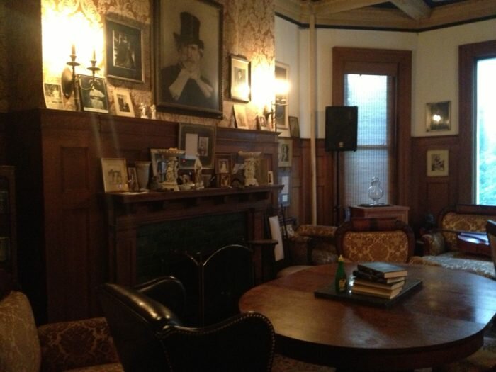 Casa Duse TN 4