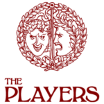 TPC_header_logo Red TPC_header_logo Red